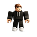 Avatar 1